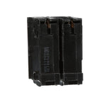 Siemens 30 Amp Double-Pole Type QP Circuit Breaker, model Q230U, alternate product view 12
