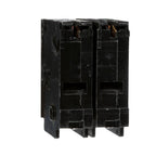 Siemens 30 Amp Double-Pole Type QP Circuit Breaker, model Q230U, alternate product view 48