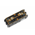 Siemens Standby Power Interlock Kit, 2-Pole Only, model ECSBPK01, product view