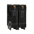 Siemens 30 Amp Double-Pole Type QP Circuit Breaker, model Q230U, alternate product view 31