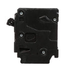 Siemens Type QPH Double-Pole 22kA Circuit Breaker, model Q220H, alternate product view 20
