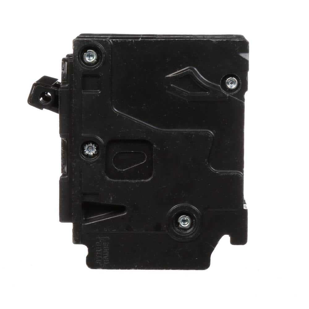 Siemens Type QPH Double-Pole 22kA Circuit Breaker, model Q220H, alternate product view 20