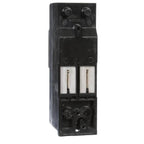 Siemens 200 Amp 2-Pole 10kA Type QN Reverse Handle Main Breaker, model QN2200R, alternate product view 7