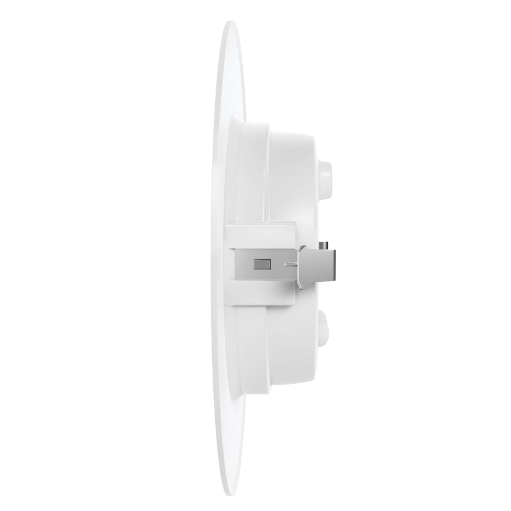 Slim design, great light output, and easy installation for your ceilings.