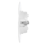 Slim design, great light output, and easy installation for your ceilings.