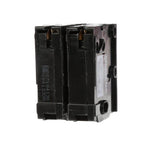 Siemens 30 Amp Double-Pole Type QP Circuit Breaker, model Q230U, alternate product view 13