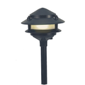 CL-602-BK-L-EDT3-2-5W