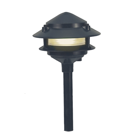 CL-602-BK-L-EDT3-2-5W