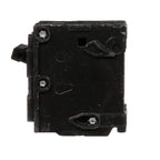 Siemens 30 Amp Double-Pole Type QP Circuit Breaker, model Q230U, alternate product view 54
