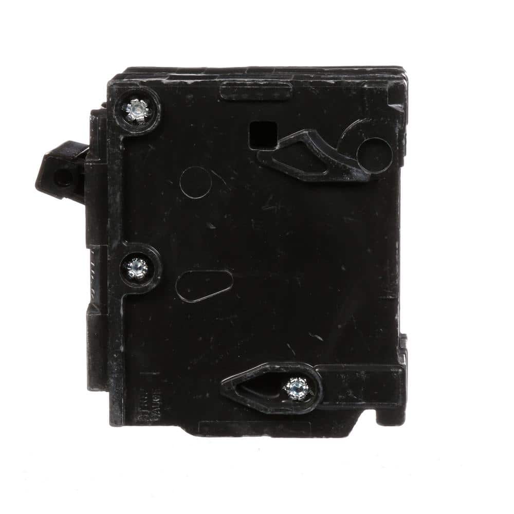 Siemens 30 Amp Double-Pole Type QP Circuit Breaker, model Q230U, alternate product view 54