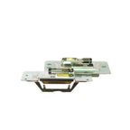Siemens Standby Power Interlock Kit - 125 Amp and Below, model ECSBPK04, alternate product view 3