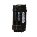 Siemens Type QT Tandem Circuit Breaker, model Q2020U, alternate product view 13