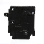Siemens Type QPH Double-Pole 22kA Circuit Breaker, model Q220H, alternate product view 34