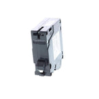 Siemens 1-Pole Combination AFCI Plug-On Neutral Circuit Breaker, model QA120AFCNP, alternate product view 5