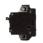 Siemens 100 Amp Main Breaker Conversion Kit, model MBK100A, alternate product view 2
