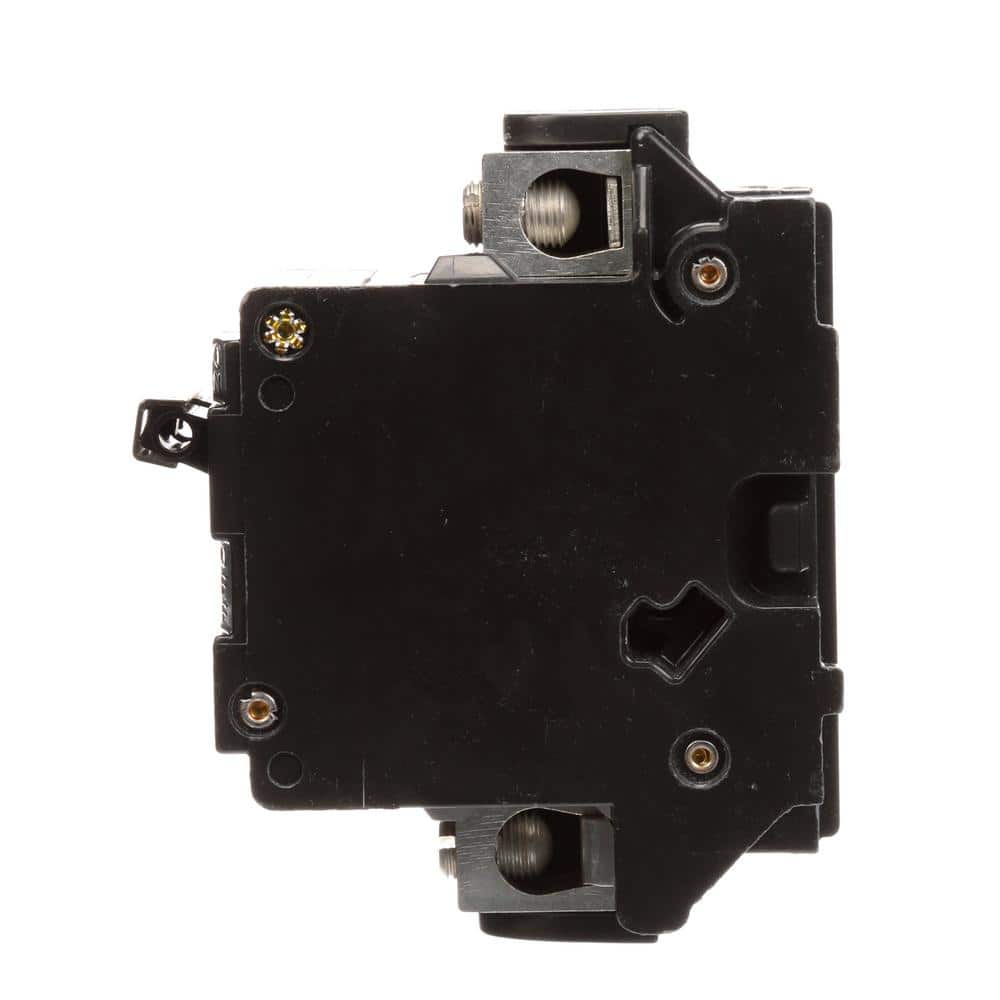 Siemens 100 Amp Main Breaker Conversion Kit, model MBK100A, alternate product view 2