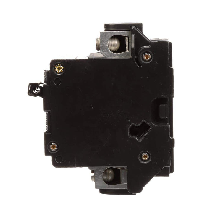 Siemens 100 Amp Main Breaker Conversion Kit, model MBK100A, alternate product view 2