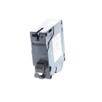 Siemens 1-Pole Combination AFCI Plug-On Neutral Circuit Breaker, model QA120AFCNP, alternate product view 8