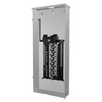Siemens plug-on neutral load center, alternate product view 3
