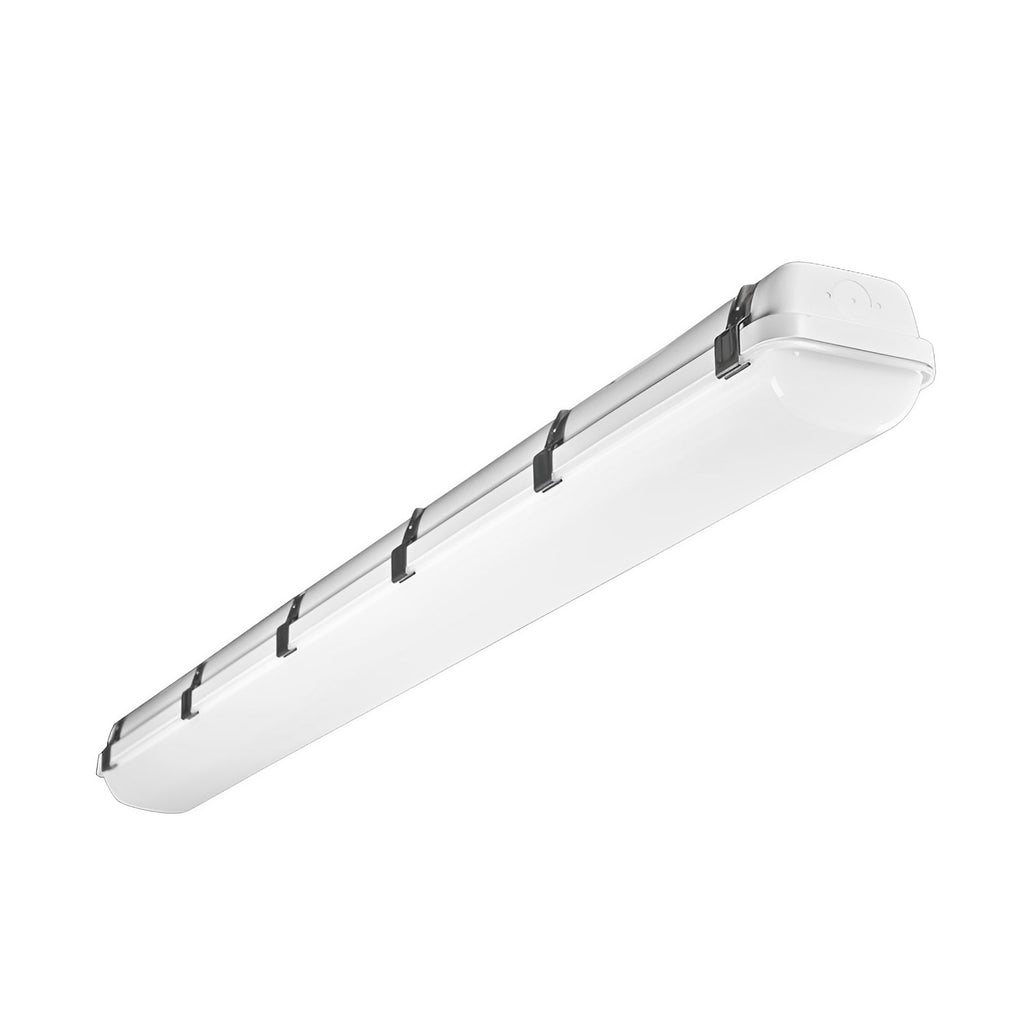 Different angle of led vapor tight fixture