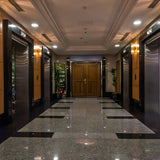 Commercial Recessed LED Can Light, 30W/25W/20W, Selectable Wattage & CCT, 2100 Lumens