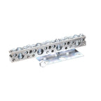 Siemens Ground Bar Kit 15 Terminal Position, model ECLX072M, alternate product view 4
