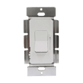ENL-51300L-W
