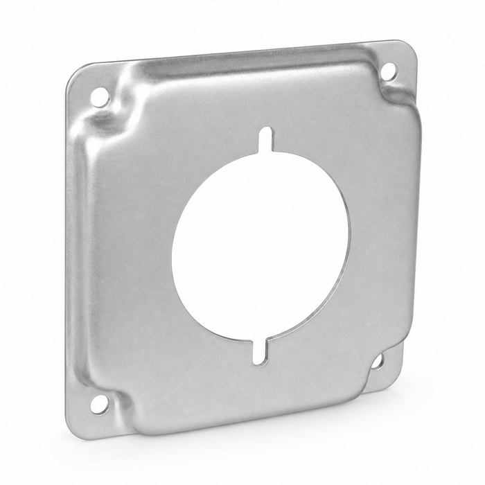 SLC-S-ICO-50PK