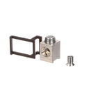 Siemens Neutral Lug Kit #4 to 2/0 AWG EQIII, model ECLK1-2P, alternate product view 4