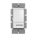 ENL-55300-W