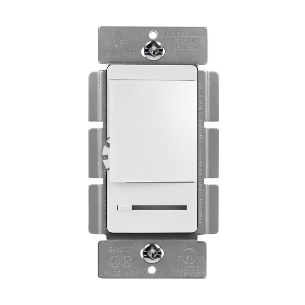 ENL-55300-W