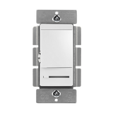Enerlites LED Dimmer Switch, Single Pole/3-Way