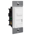ENL-55307-W