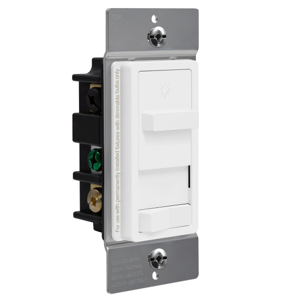 ENL-55307-W