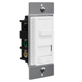 ENL-55307-W
