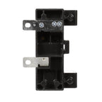Siemens 200 Amp Main Breaker Conversion Kit, model MBK200A, alternate product view 3