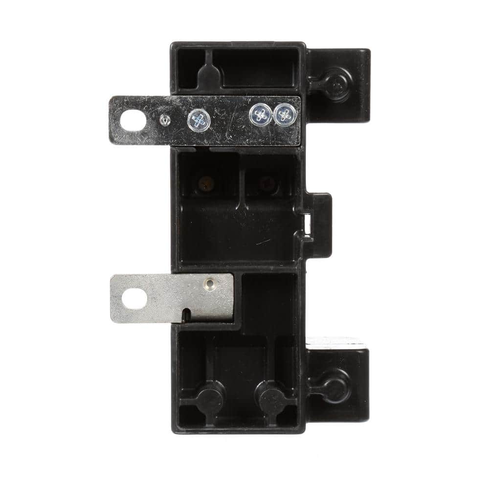 Siemens 200 Amp Main Breaker Conversion Kit, model MBK200A, alternate product view 3