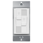 ENL-57007-W