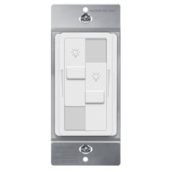 ENL-57007-W
