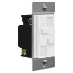 ENL-57007-W