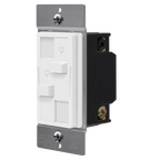 ENL-57007-W