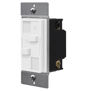ENL-57007-W