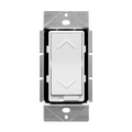 ENL-57302-W