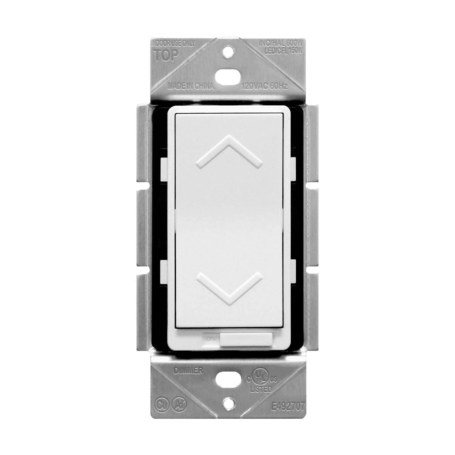 ENL-57302-W