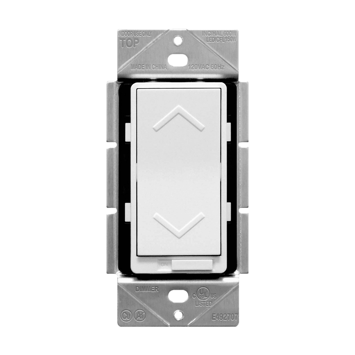 ENL-57302-W
