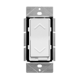 Enerlites LED Dimmer Switch, Single Pole/3-Way
