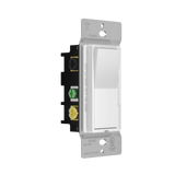 ENL-57300-W