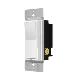ENL-57300-W