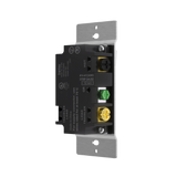 ENL-57300-W