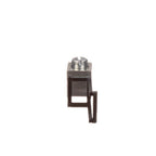 Siemens neutral lug kit, alternate product view 3